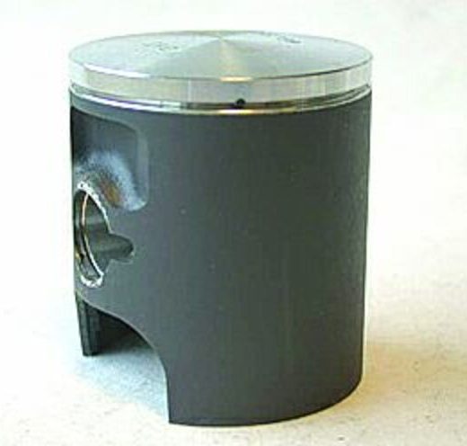 Pistón fundición VERTEX