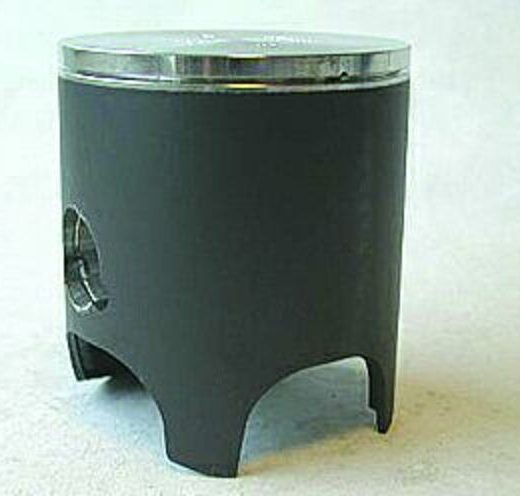 Pistón fundición VERTEX