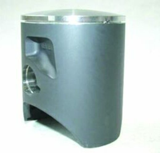 Pistón fundición VERTEX