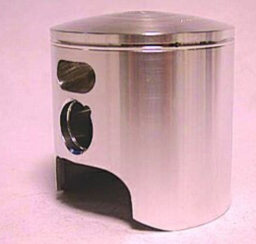 Pistón forjado WISECO