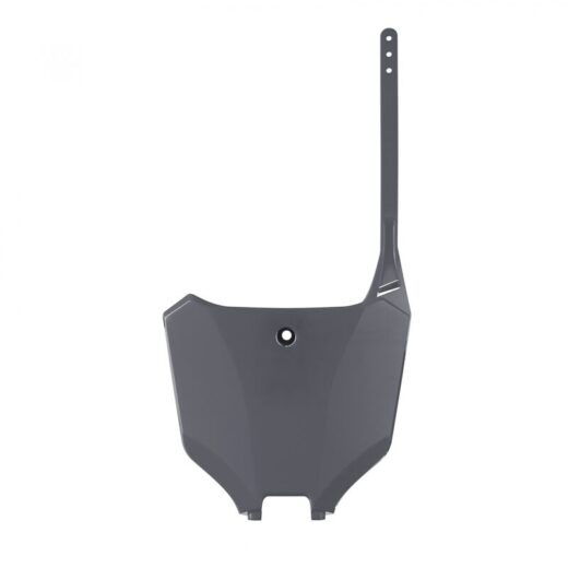 Portanúmeros POLISPORT, CRF450R Nardo Gray