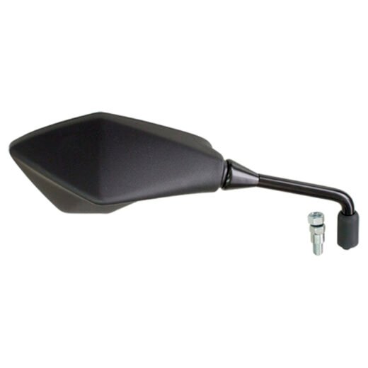 Retrovisor derecho HIGHSIDER smart tipo OEM - KAWASAKI Z650 / Z900 56001-0300 / 0338