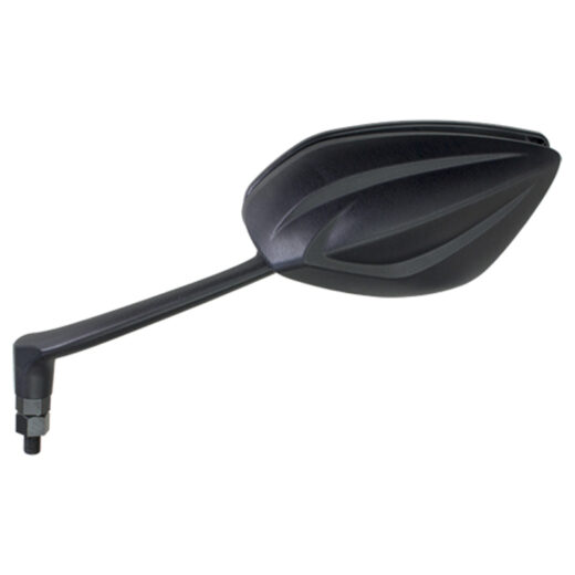 Retrovisor izquierdo VICMA tipo OEM - SUZUKI GSX1000S F 15-20 56600-04K00
