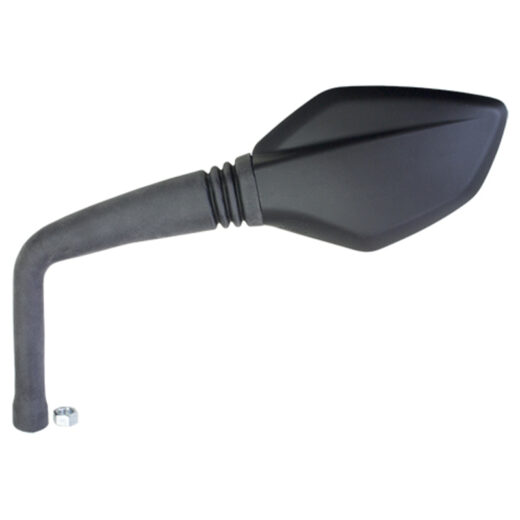 Retrovisor izquierdo HIGHSIDER smart tipo OEM - KTM Duke 125/390 17-20 93012040000