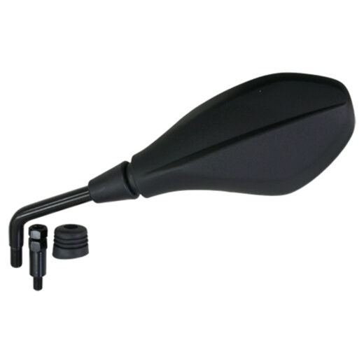 Retrovisor izquierdo HIGHSIDER smart tipo OEM - PIAGGIO Medley CM180606