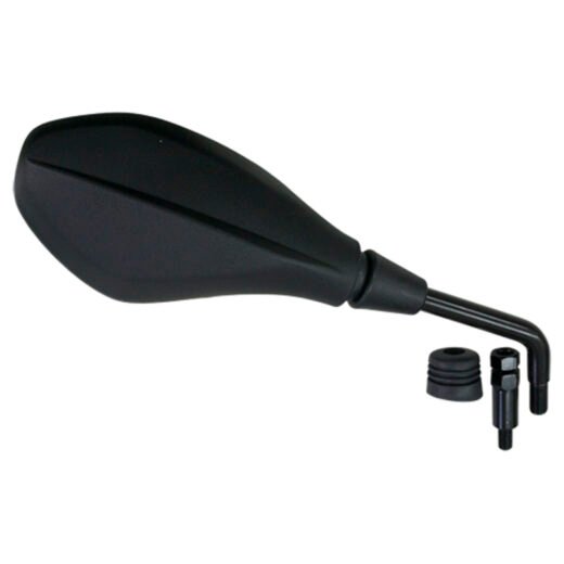 Retrovisor derecho HIGHSIDER smart tipo OEM - PIAGGIO Medley CM180607