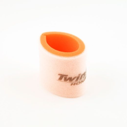 Filtro de aire TWIN AIR