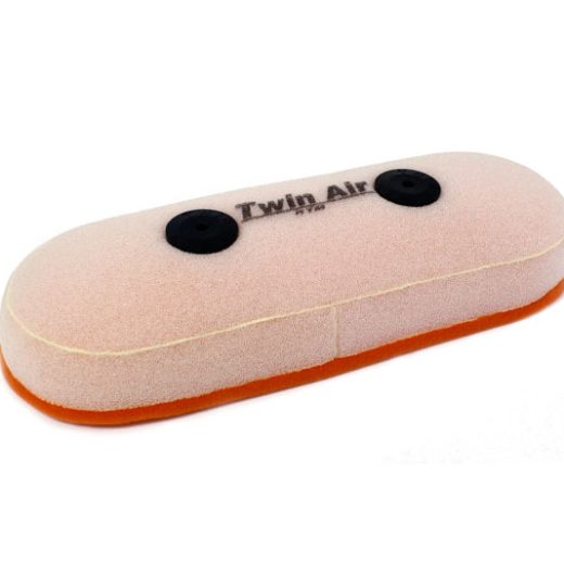 Filtro de aire TWIN AIR