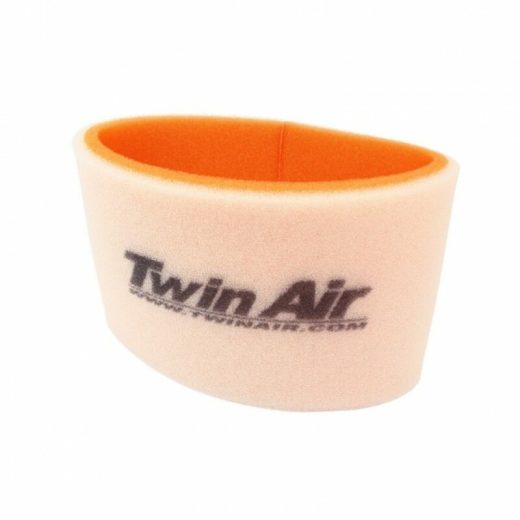 Filtro de aire TWIN AIR