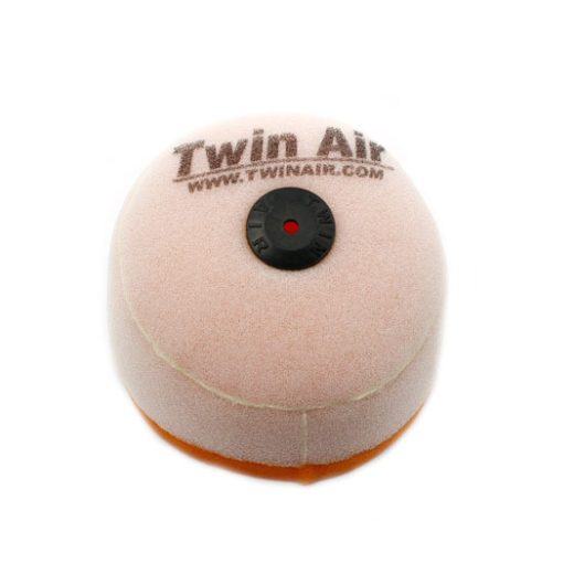 Filtro de aire TWIN AIR