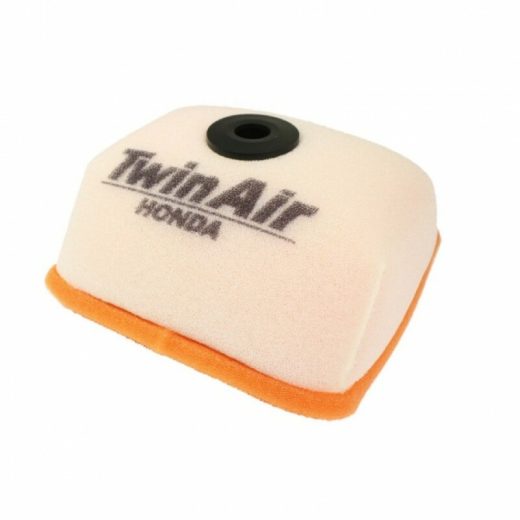 Filtro de aire TWIN AIR