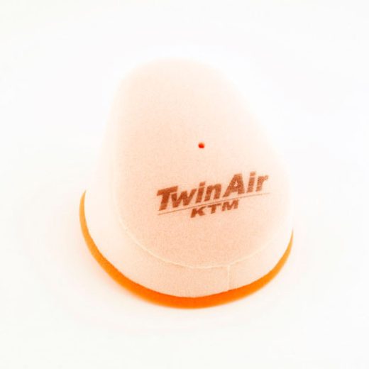 Filtro de aire TWIN AIR