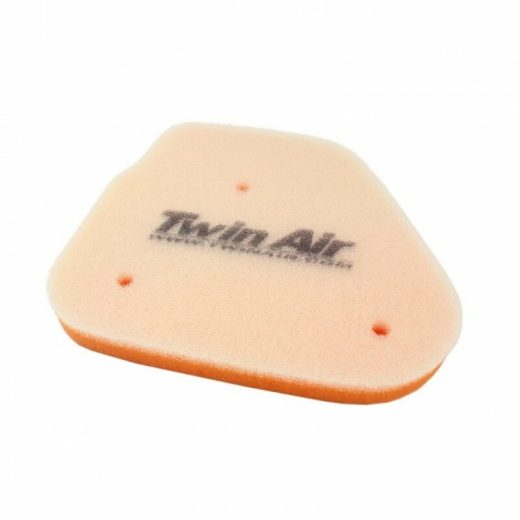Filtro de aire TWIN AIR
