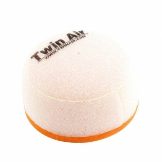 Filtro de aire TWIN AIR
