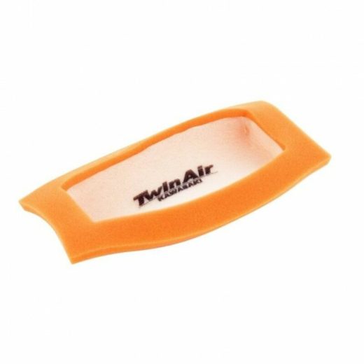 Filtro de aire TWIN AIR