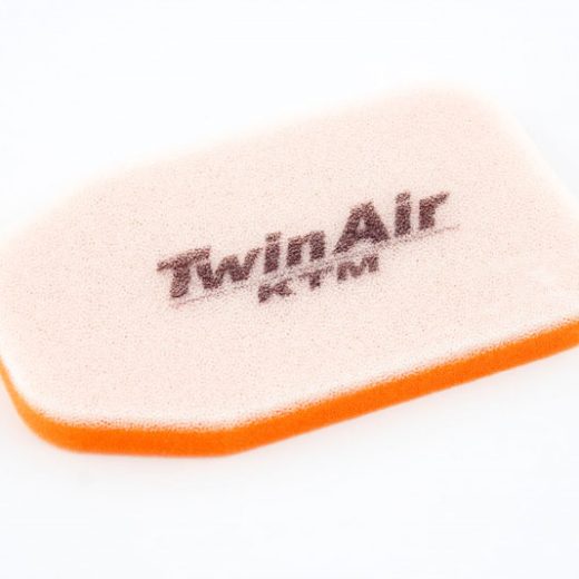 Filtro de aire TWIN AIR