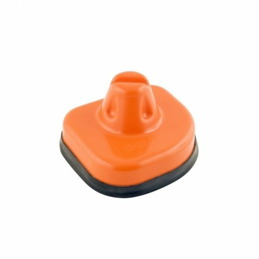 Tapa de lavado filtro de aire TWIN AIR Yamaha