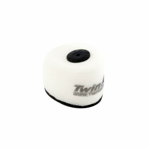 Filtro de aire TWIN AIR