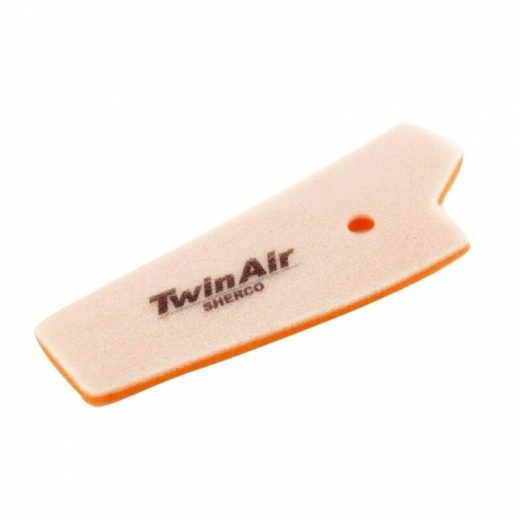 Filtro de aire TWIN AIR