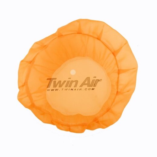 Funda TWIN AIR Cubrefiltro de aire Grand Prix