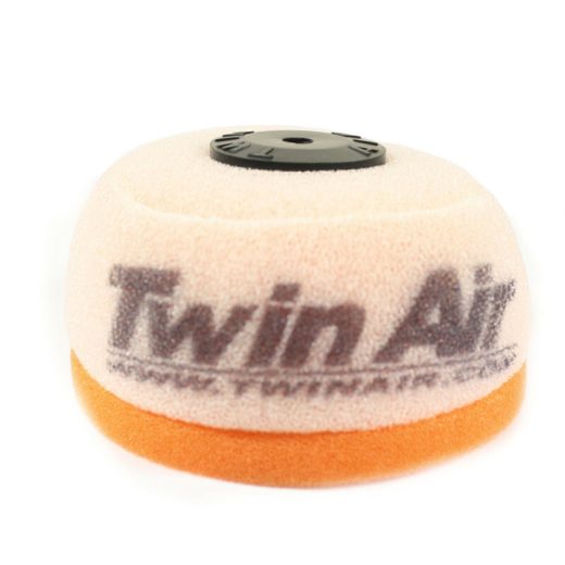 Filtro de aire TWIN AIR