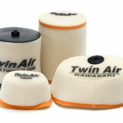 Filtro de aire TWIN AIR