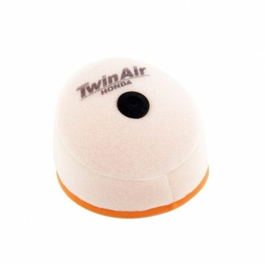 Filtro de aire TWIN AIR