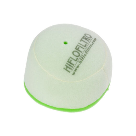 Filtro de aire HIFLOFILTRO - HFF4012