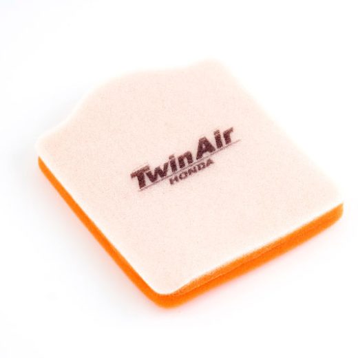 Filtro de aire TWIN AIR