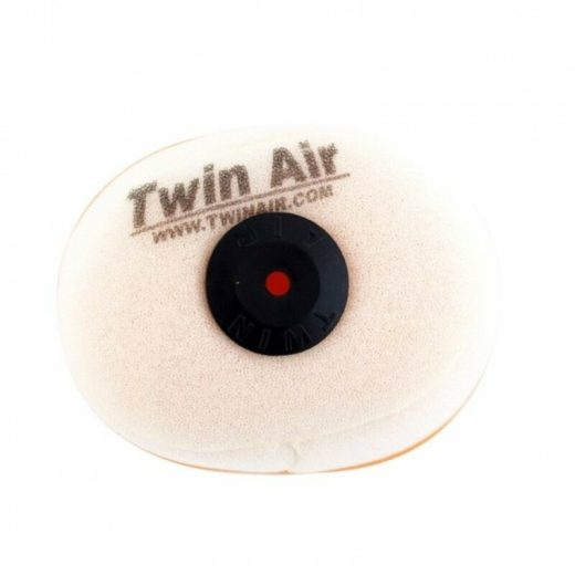 Filtro de aire TWIN AIR