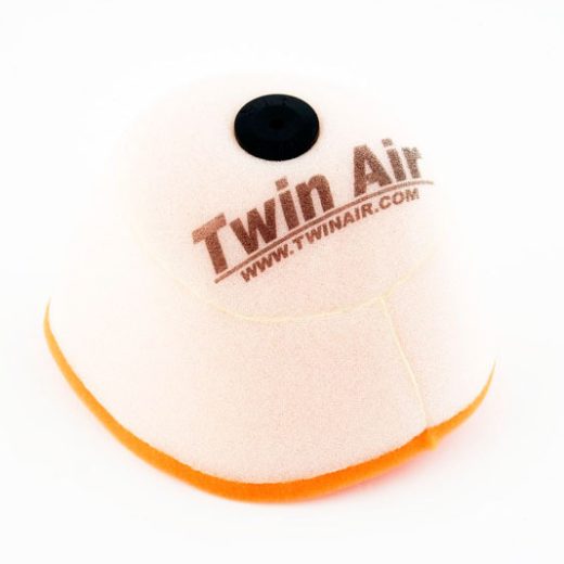 Filtro de aire TWIN AIR