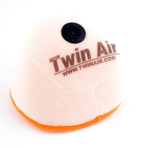 Filtro de aire TWIN AIR