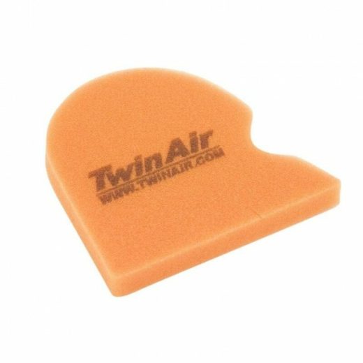Filtro de aire TWIN AIR