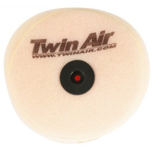 Filtro de aire TWIN AIR