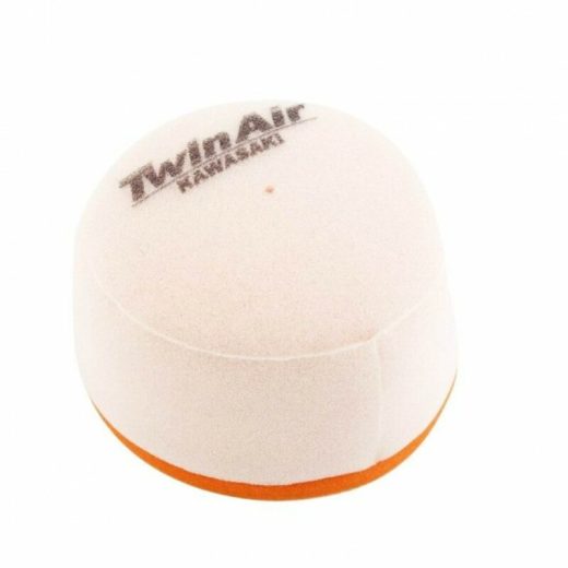 Filtro de aire TWIN AIR