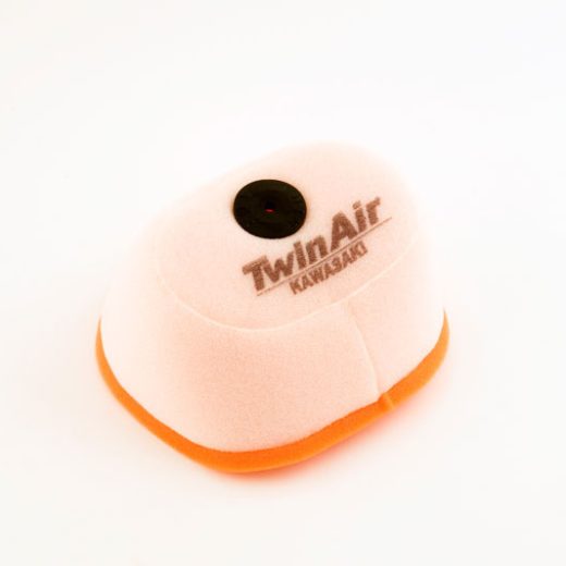 Filtro de aire TWIN AIR
