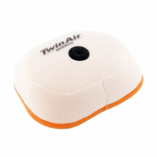 Filtro de aire TWIN AIR
