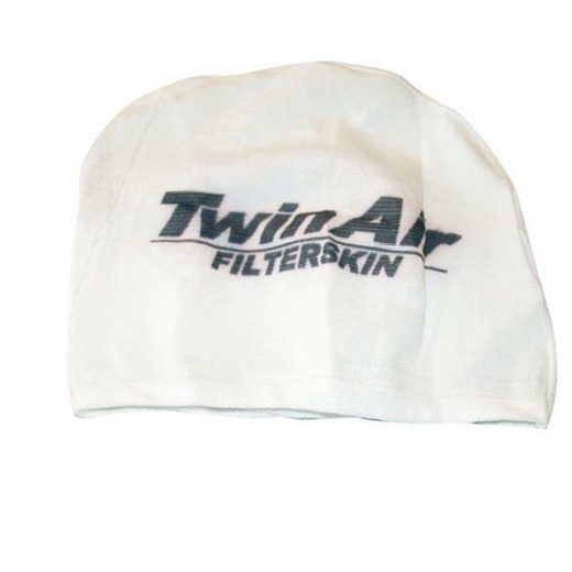 Pre-filtro universal de algodón TWIN AIR (2 uds)