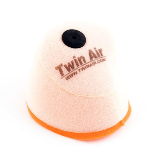Filtro de aire TWIN AIR