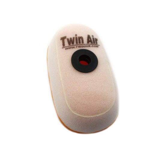Filtro de aire TWIN AIR