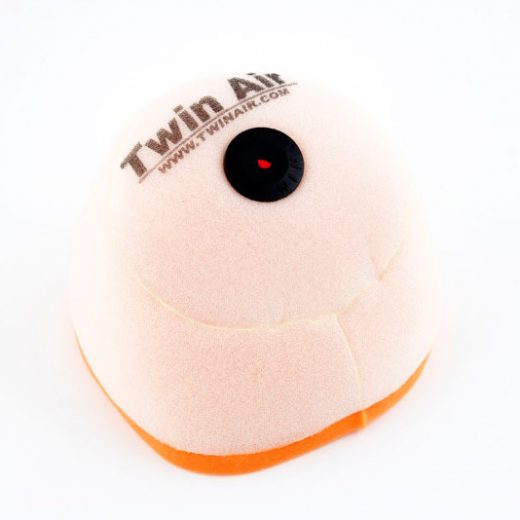 Filtro de aire TWIN AIR