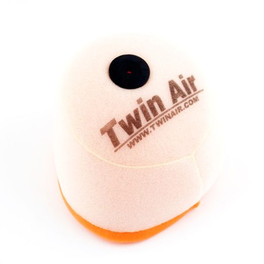 Filtro de aire TWIN AIR