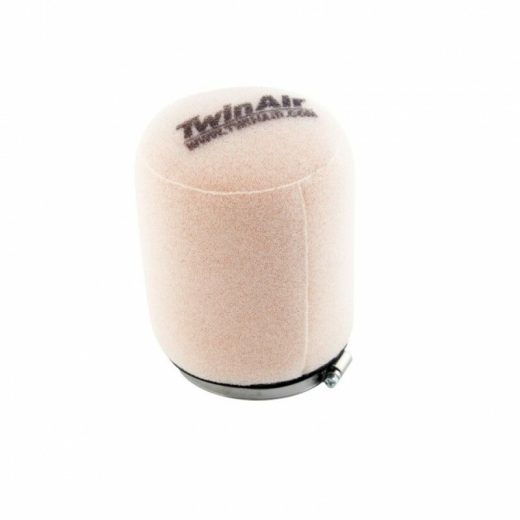 Filtro de aire TWIN AIR