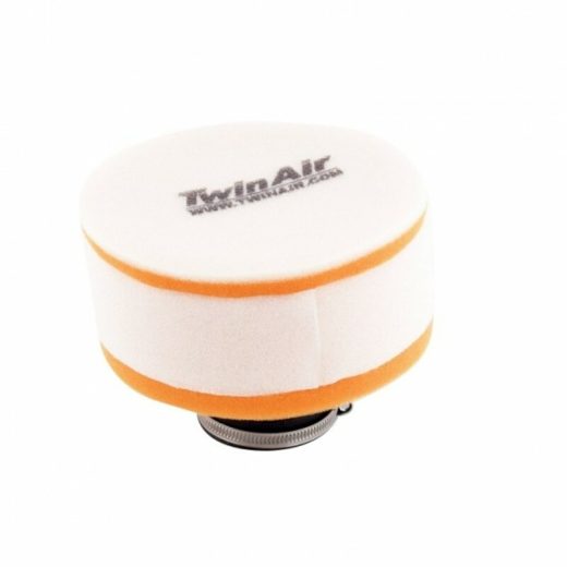 Filtro de aire TWIN AIR