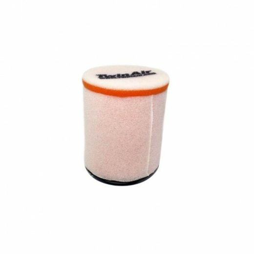 Filtro de aire TWIN AIR