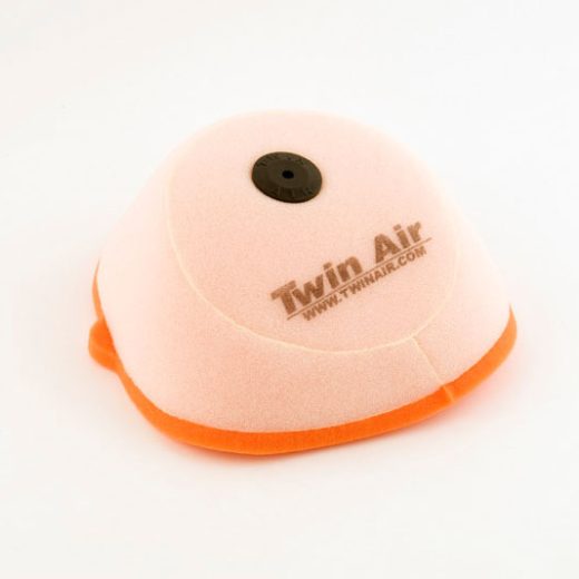 Filtro de aire TWIN AIR