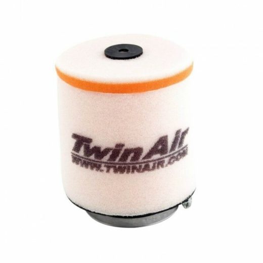 Filtro de aire TWIN AIR