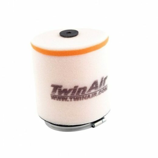 Filtro de aire TWIN AIR