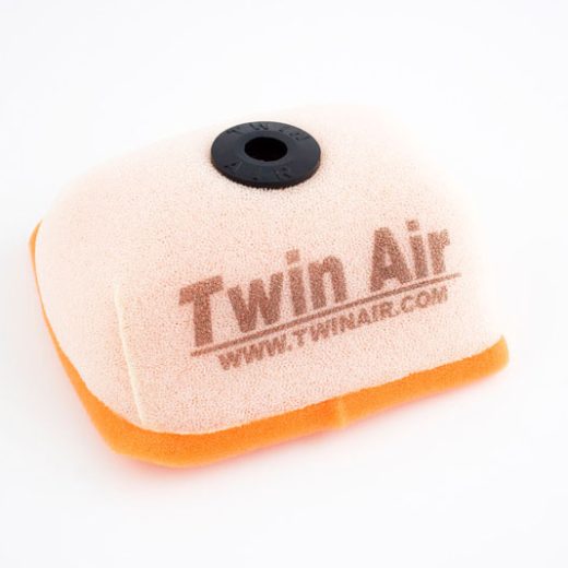 Filtro de aire TWIN AIR