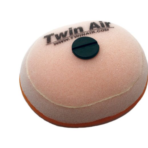 Filtro de aire TWIN AIR